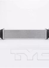 TYC Genera Turbocharger Intercooler                                     - 18066 - Image 4