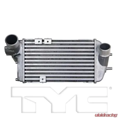 TYC Genera Turbocharger Intercooler Kia Optima 2016-2020 2.0L 4-Cyl - 18067