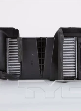 TYC Genera Turbocharger Intercooler Kia Sorento 2016-2018 2.0L 4-Cyl                                     - 18069 - Image 2