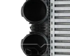TYC Genera Turbocharger Intercooler F-150 | Raptor 2017-2025