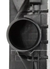 TYC Genera Turbocharger Intercooler Mercedes-Benz 3.0L V6                                     - 18074 - Image 6