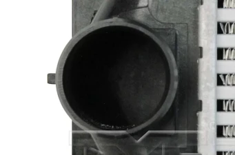 Turbo | Supercharger
