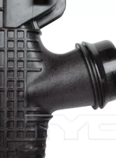 TYC Genera Turbocharger Intercooler                                     - 18076 - Image 5