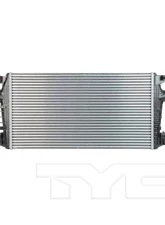 TYC Genera Turbocharger Intercooler                                     - 18076 - Image 4