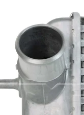 TYC Genera Turbocharger Intercooler Hyundai Tucson 2016-2018 1.6L 4-Cyl                                     - 18078 - Image 6