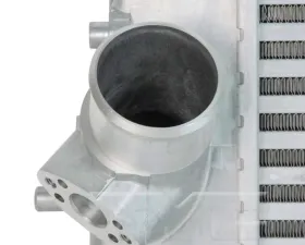 TYC Genera Turbocharger Intercooler Kia Optima 2016-2020 1.6L 4-Cyl