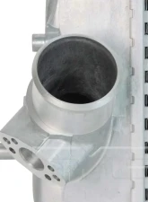 TYC Genera Turbocharger Intercooler Kia Optima 2016-2020 1.6L 4-Cyl                                     - 18079 - Image 6