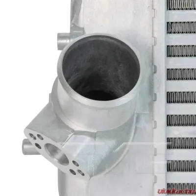 TYC Genera Turbocharger Intercooler Kia Optima 2016-2020 1.6L 4-Cyl - 18079