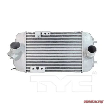 TYC Genera Turbocharger Intercooler Kia Optima 2016-2020 1.6L 4-Cyl - 18079