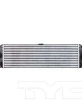 TYC Genera Turbocharger Intercooler Mercedes-Benz                                     - 18080 - Image 5