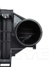 TYC Genera Turbocharger Intercooler Land Rover 2.0L 4-Cyl                                     - 18082 - Image 5