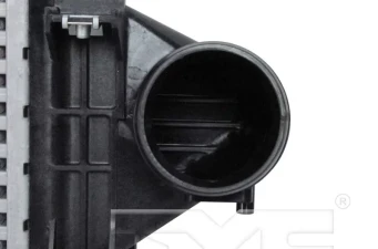 Turbo | Supercharger