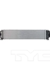 TYC Genera Turbocharger Intercooler Land Rover 2.0L 4-Cyl                                     - 18082 - Image 4