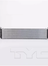 TYC Genera Turbocharger Intercooler Mazda 2.5L 4-Cyl                                     - 18083 - Image 4