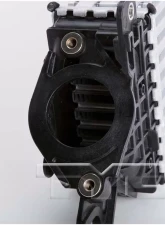 TYC Genera Turbocharger Intercooler Mazda 2.5L 4-Cyl                                     - 18083 - Image 5