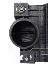 TYC Genera Turbocharger Intercooler                                     - 18084 - Image 6