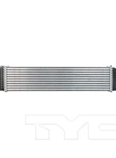 TYC Genera Turbocharger Intercooler                                     - 18084 - Image 2