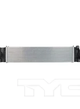 TYC Genera Turbocharger Intercooler                                     - 18084 - Image 5