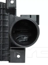 TYC Genera Turbocharger Intercooler                                     - 18084 - Image 6