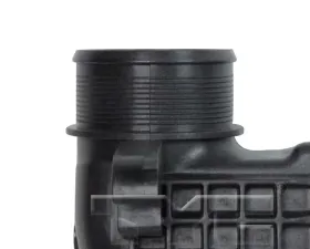 TYC Genera Turbocharger Intercooler