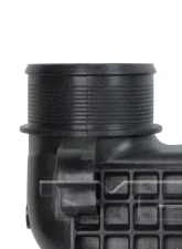 TYC Genera Turbocharger Intercooler                                     - 18085 - Image 6