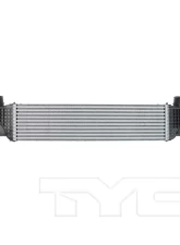 TYC Genera Turbocharger Intercooler                                     - 18085 - Image 5