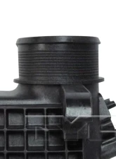 TYC Genera Turbocharger Intercooler                                     - 18085 - Image 6