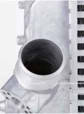 TYC Genera Turbocharger Intercooler Hyundai Sonata 2015-2019 1.6L 4-Cyl                                     - 18086 - Image 4