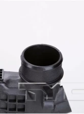 TYC Genera Turbocharger Intercooler                                     - 18087 - Image 5