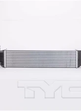 TYC Genera Turbocharger Intercooler                                     - 18087 - Image 2