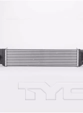 TYC Genera Turbocharger Intercooler                                     - 18087 - Image 4