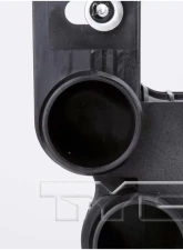 TYC Genera Turbocharger Intercooler                                     - 18087 - Image 5