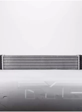 TYC Genera Turbocharger Intercooler Chevrolet Cruze 2016-2019 1.4L 4-Cyl                                     - 18088 - Image 2