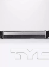 TYC Genera Turbocharger Intercooler Chevrolet Cruze 2016-2019 1.4L 4-Cyl                                     - 18088 - Image 4