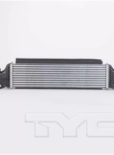 TYC Genera Turbocharger Intercooler Infiniti 2.0L 4-Cyl                                     - 18096 - Image 2