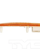 TYC Genera Side Marker Light Front Left                                     - 18-1235-01 - Image 3
