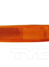 TYC Genera Side Marker Light Front Left                                     - 18-1235-01 - Image 4