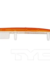 TYC Genera Side Marker Light Front Left                                     - 18-1235-01 - Image 5
