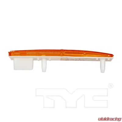 TYC Genera Side Marker Light Front Left - 18-1235-01