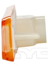 TYC Genera Side Marker Light  Dodge                                     - 18-1267-01 - Image 7