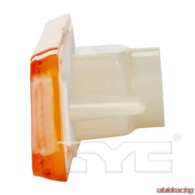 TYC Genera Side Marker Light  Dodge - 18-1267-01