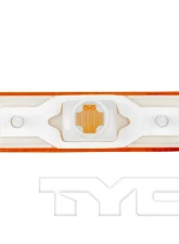 TYC Genera Side Marker Light  Dodge                                     - 18-1267-01 - Image 2