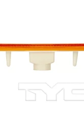 TYC Genera Side Marker Light  Dodge                                     - 18-1267-01 - Image 3