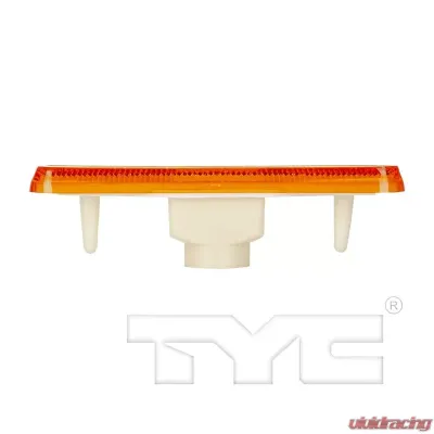 TYC Genera Side Marker Light  Dodge - 18-1267-01