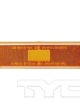 TYC Genera Side Marker Light  Dodge                                     - 18-1267-01 - Image 5