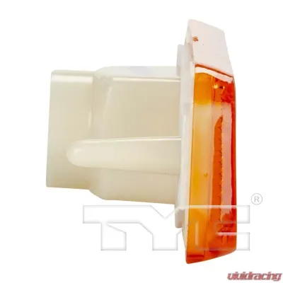 TYC Genera Side Marker Light  Dodge - 18-1267-01