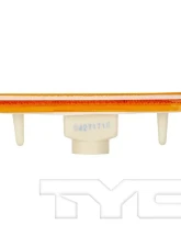 TYC Genera Side Marker Light  Dodge                                     - 18-1267-01 - Image 7