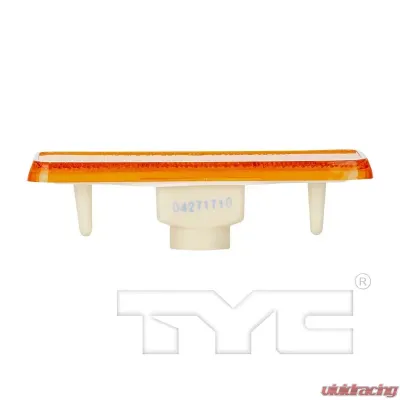 TYC Genera Side Marker Light  Dodge - 18-1267-01
