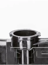 TYC Genera Radiator Assembly Honda Odyssey 1995-1998 Automatic                                     - 1815 - Image 5