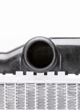 TYC Genera Radiator Assembly Honda Odyssey 1995-1998 Automatic                                     - 1815 - Image 4